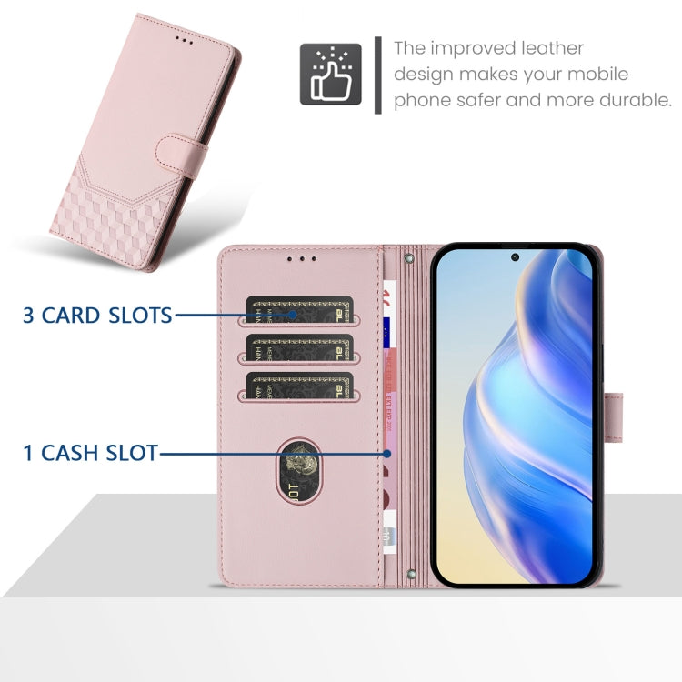 EDA007100014B_2.jpg@338c3e6cb97c3ca2df20c4fffc3e323b