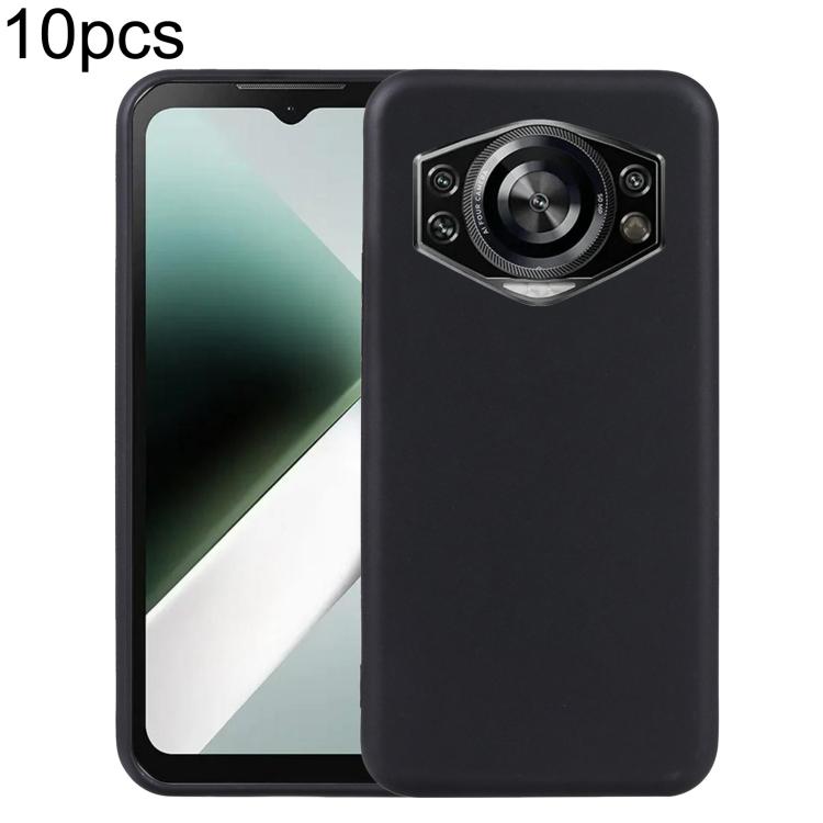 EDA007100312A.jpg@9afe91aa00d02e06cfdc5af92fb14e12