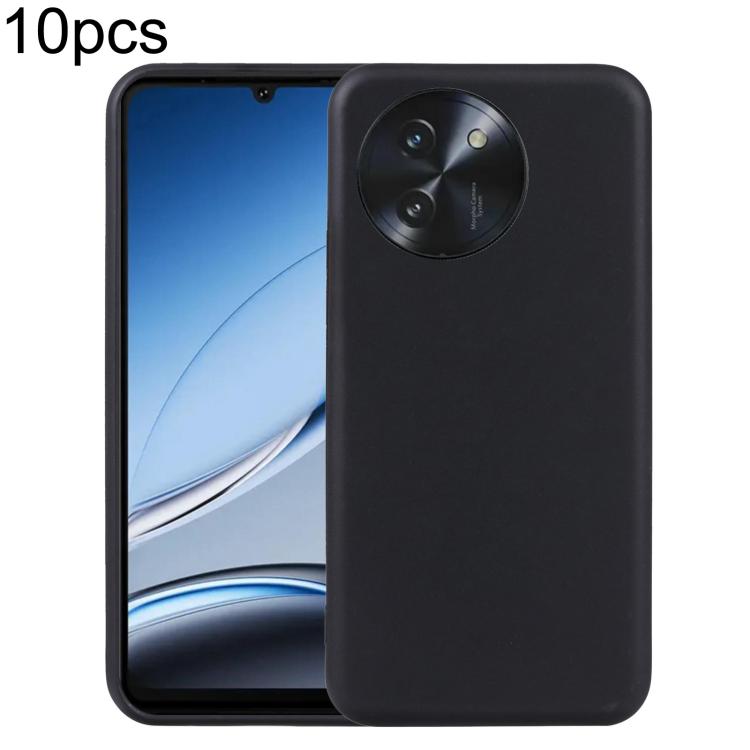 EDA007100316A.jpg@a90bbc7e5b6b5287456a46a66b88a9c9