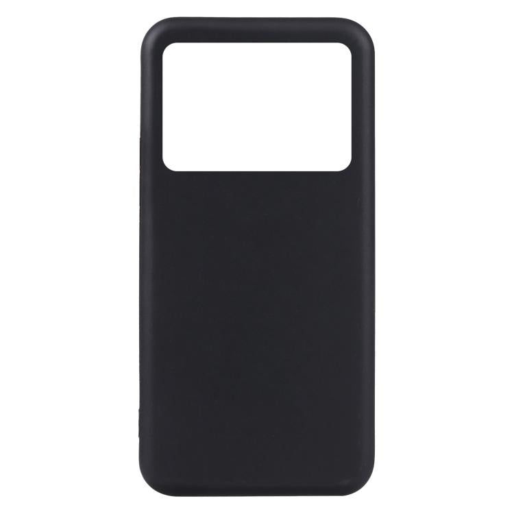 EDA007100335A_1.jpg@49b69396c3b89788f2d49b359c54e9f6