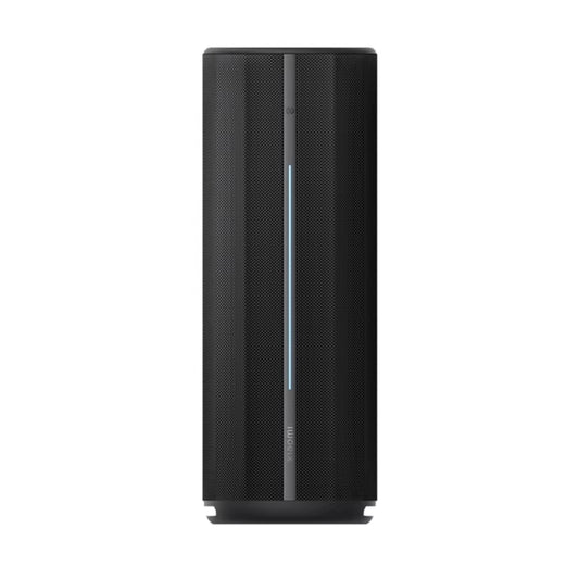 Xiaomi Bluetooth Speaker Support NFC Connection & Bluetooth Call(Black) - Desktop Speaker by Xiaomi | Online Shopping South Africa | PMC Jewellery | Buy Now Pay Later Mobicred