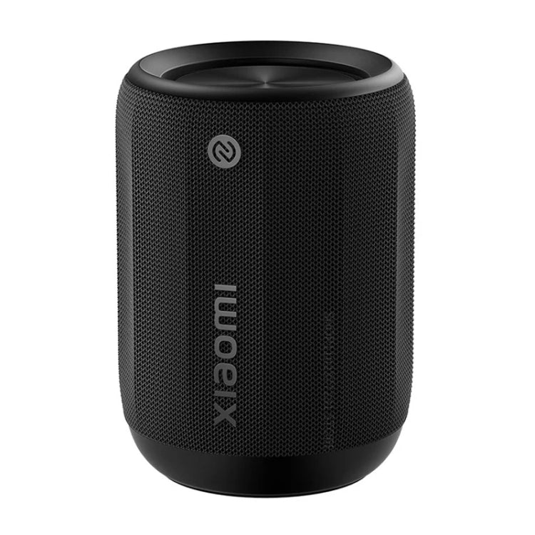 Xiaomi Bluetooth Speaker Mini Support NFC Connection(Black) - free shipping - PMC Jewellery - Order now!