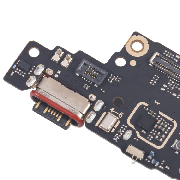 For Xiaomi Redmi Turbo 3 OEM SIM Card Reader Board - free shipping - PMC TechLife - Order now!