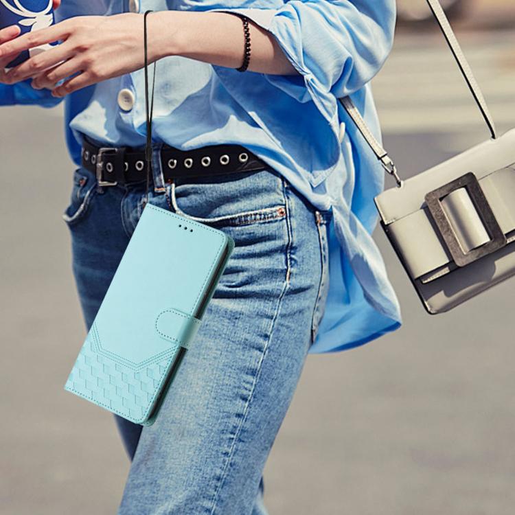 EDA007112637A_7.jpg@23510a3d99f8b6ca5f5e804eb995f80e