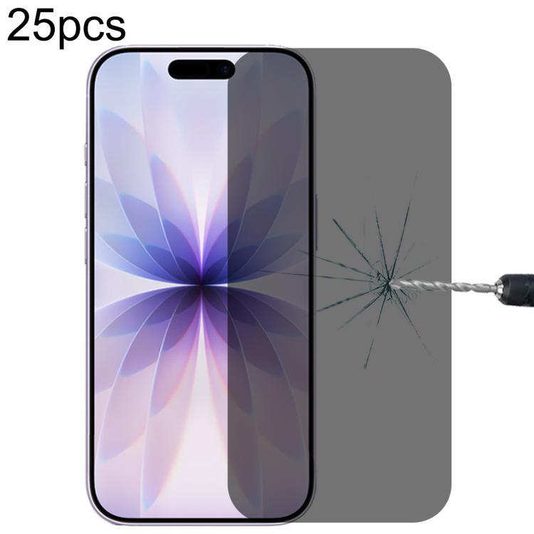 EDA007125905.jpg@0cee79de17bc8aeeda7b1e146eb2477d