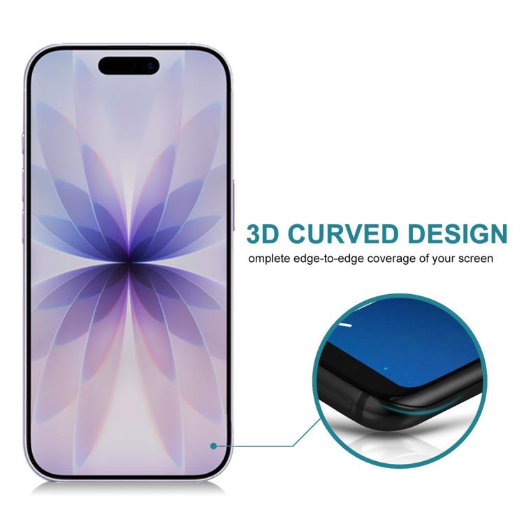 EDA007125905_3.jpg@570ac274c75aa40e036a9b029fbfd835