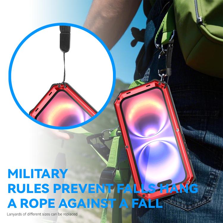 EDA007131108B_6.jpg@4dca55affa740177360de1953ec175b3