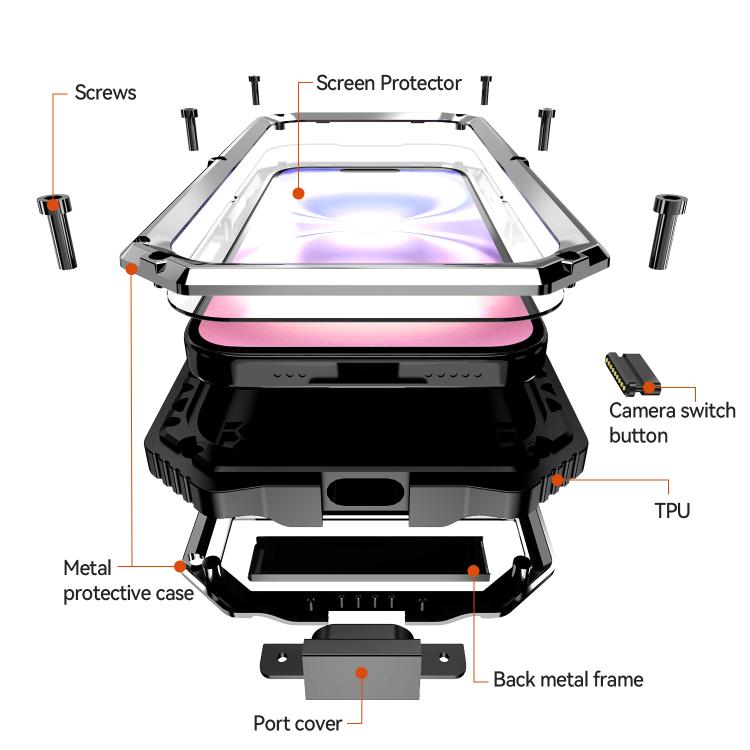 EDA007131108C_3.jpg@a52b3d8320bad19cdde0a80885d65334