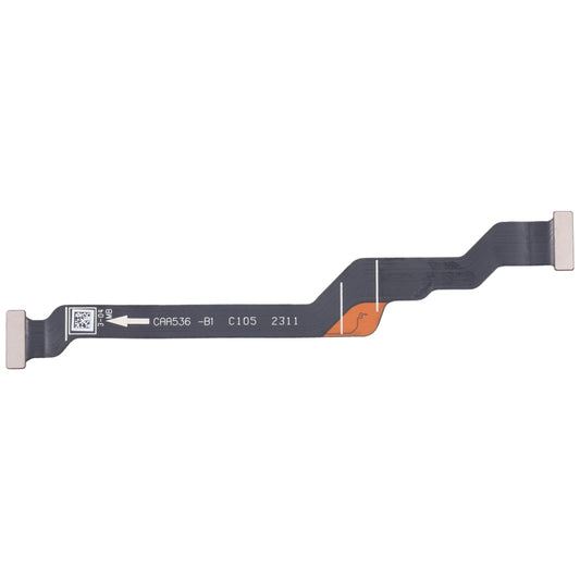 For OnePlus Ace 2 Pro (Small Cable) OEM Motherboard Flex Cable - Flex Cable by PMC Jewellery | Online Shopping South Africa | PMC Jewellery | Buy Now Pay Later Mobicred