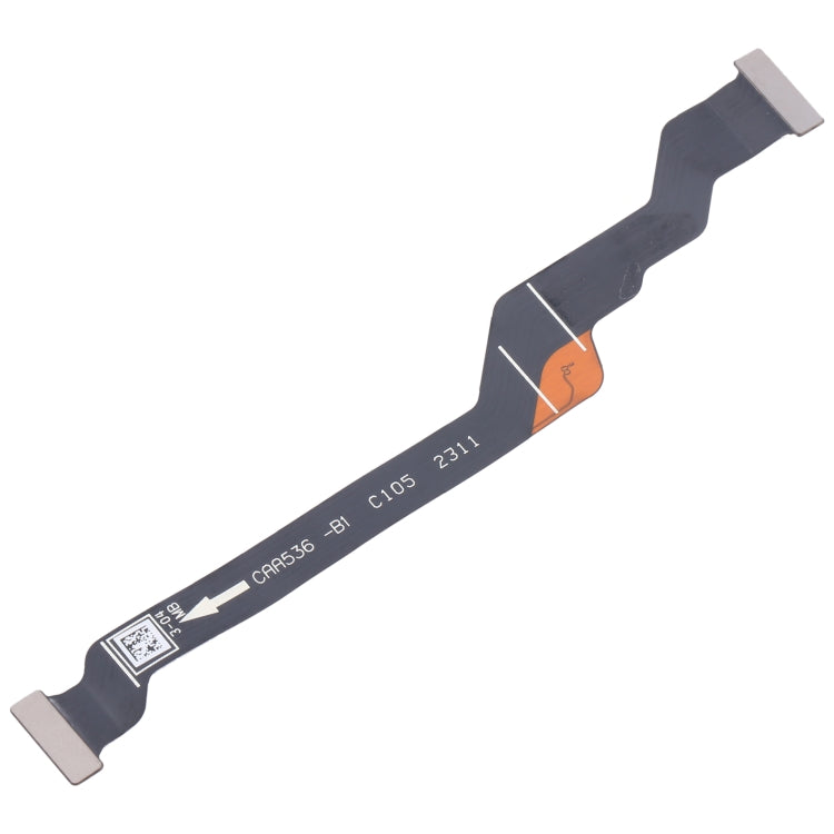 For OnePlus Ace 2 Pro (Small Cable) OEM Motherboard Flex Cable - Flex Cable by PMC Jewellery | Online Shopping South Africa | PMC Jewellery | Buy Now Pay Later Mobicred