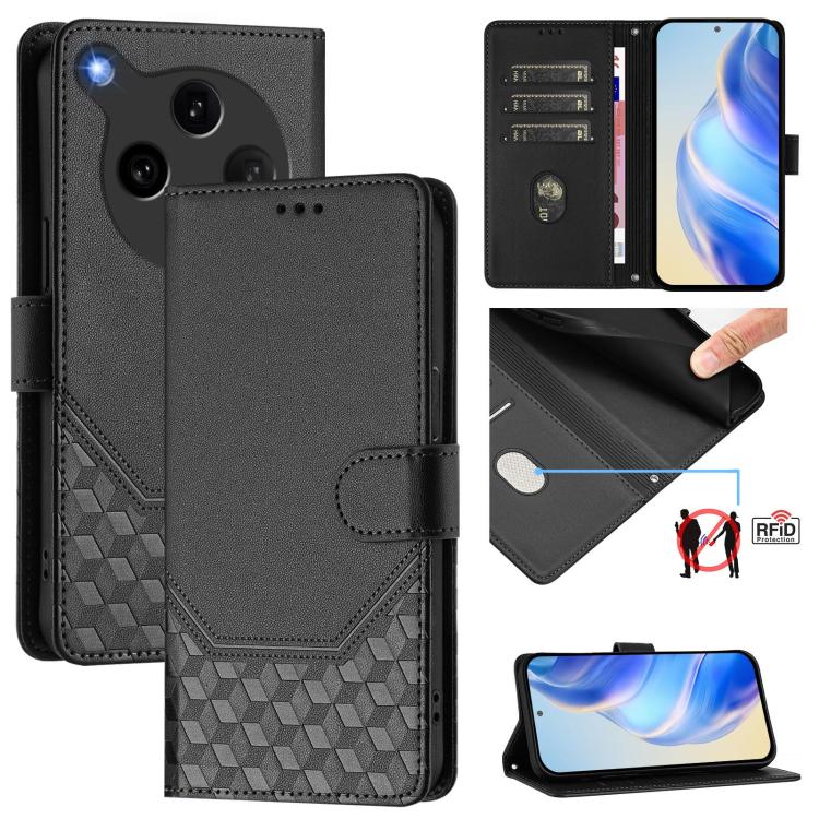 EDA007140044C.jpg@52e3804476aaef494f7b323c0763509a