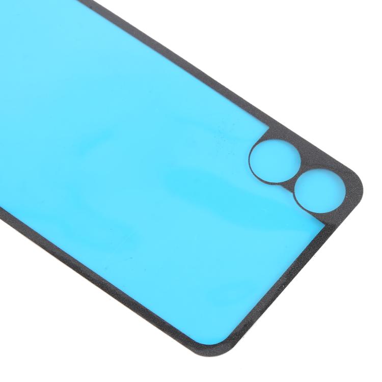 For Samsung Galaxy A05 SM-A055F928B 10pcs Back Housing Cover Adhesive - free shipping - PMc TechLife - Order now!