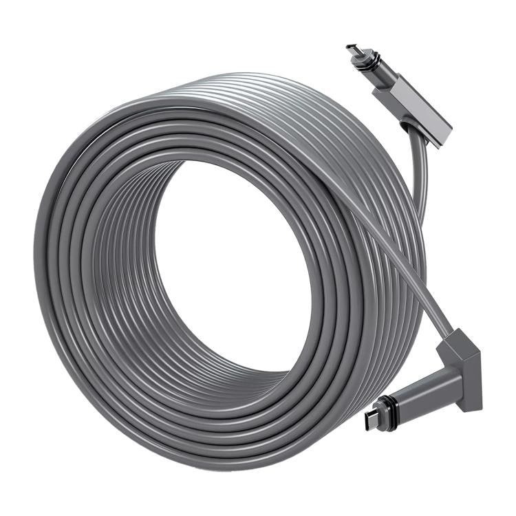 Onten SL201 CAT5E Ethernet Connection Cable for Starlink Gen2, Length:3m - free shipping - PMC TechLife - Order now!
