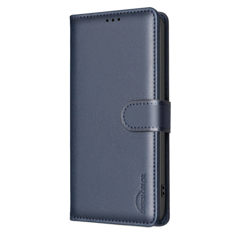 EDA007172202E_1.jpg@349f0b82ff1d331bd526a4d59dac40e5
