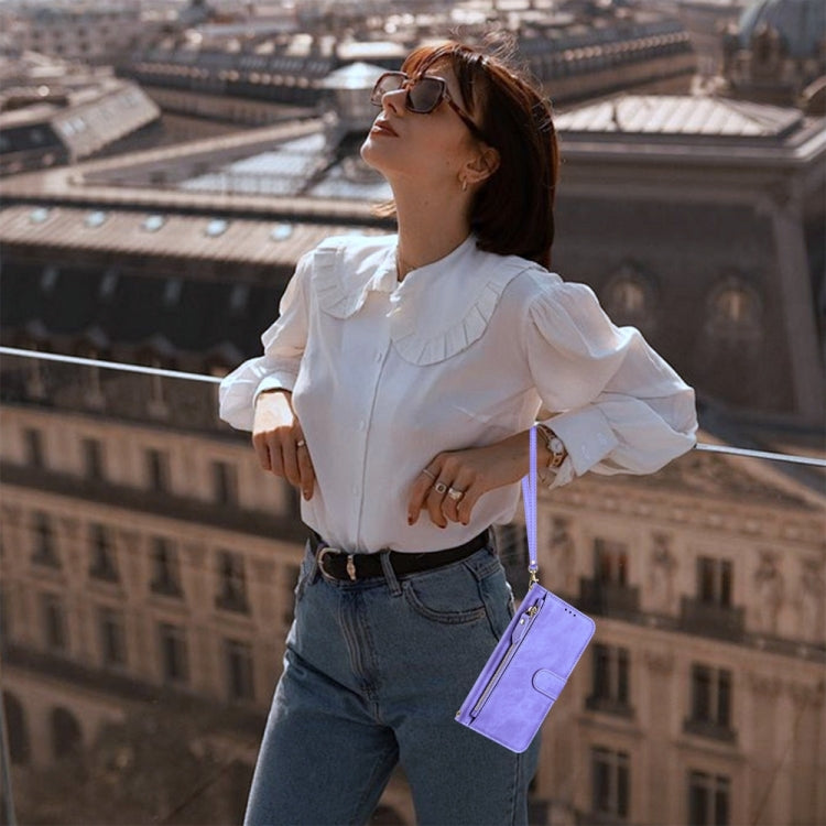 EDA007179803E_6.jpg@fbe52a7277cf2830e1e4b88b6387a6b6