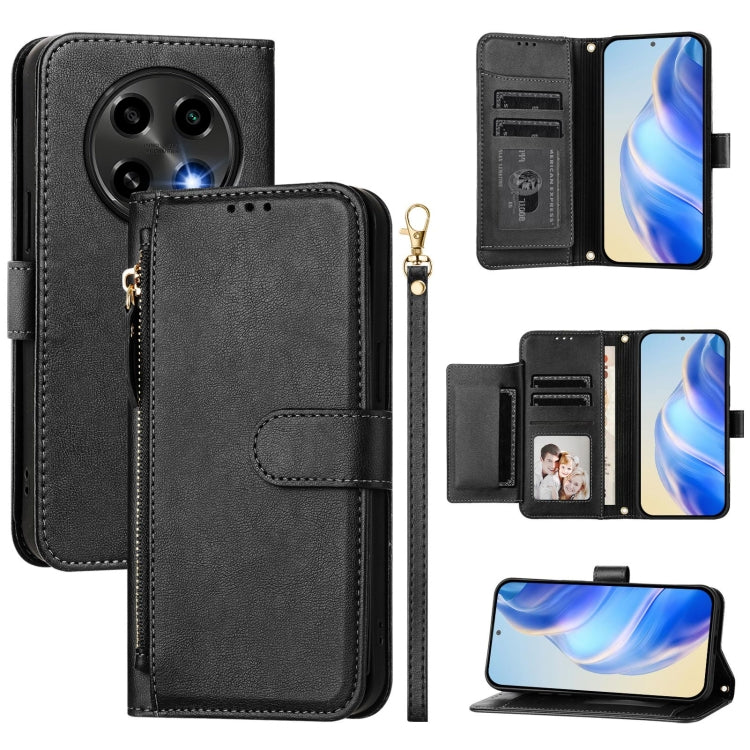 EDA007183203A.jpg@9a43139623fdb4c42a7c505259f9c0b1