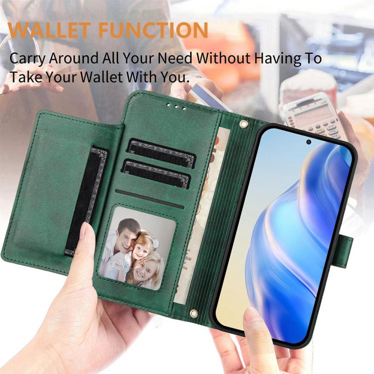 EDA007185719C_3.jpg@6e1e296e64fe56a60a7acc1613578e1e