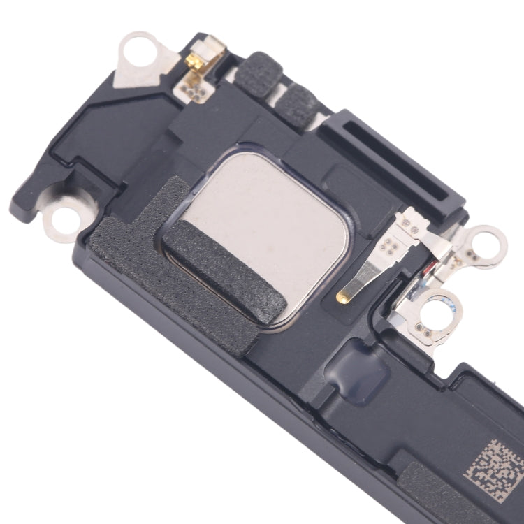 For iPhone 16 Speaker Ringer Buzzer - Others by PMC Jewellery | Online Shopping South Africa | PMC Jewellery | Buy Now Pay Later Mobicred