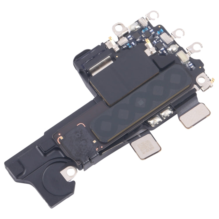 For iPhone 16 Earpiece Speaker - Others by PMC Jewellery | Online Shopping South Africa | PMC Jewellery | Buy Now Pay Later Mobicred