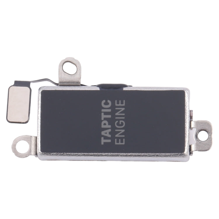 For iPhone 16 Vibrating Motor -  by PMC Jewellery | Online Shopping South Africa | PMC Jewellery | Buy Now Pay Later Mobicred