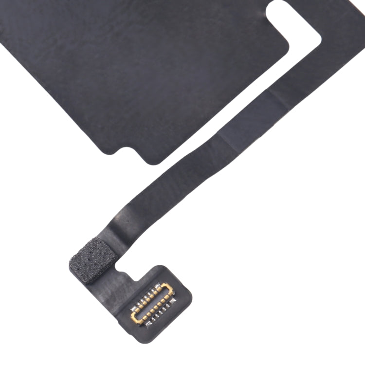 For iPhone 16 Pro Earpiece Speaker Sensor Flex Cable -  by PMC Jewellery | Online Shopping South Africa | PMC Jewellery | Buy Now Pay Later Mobicred