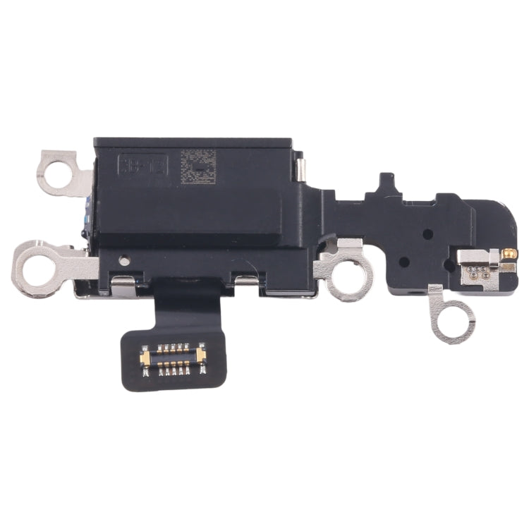 For iPhone 16 Plus Charging Port Sensor Module -  by PMC Jewellery | Online Shopping South Africa | PMC Jewellery | Buy Now Pay Later Mobicred