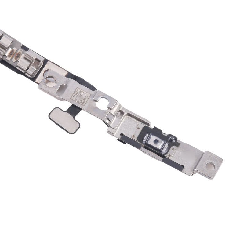 For iPhone 16 Power Button Flex Cable - free shipping - PMC Jewellery - Order now!