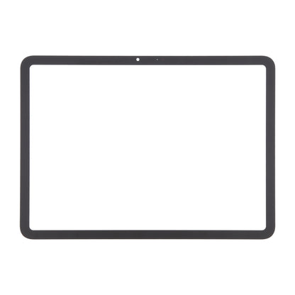 For iPad Air 11 2024 A2899 A2900 A2902 Front Screen Outer Glass Lens with OCA Optically Clear Adhesive - iPad Air 13 inch (2024) by PMC Jewellery | Online Shopping South Africa | PMC Jewellery | Buy Now Pay Later Mobicred