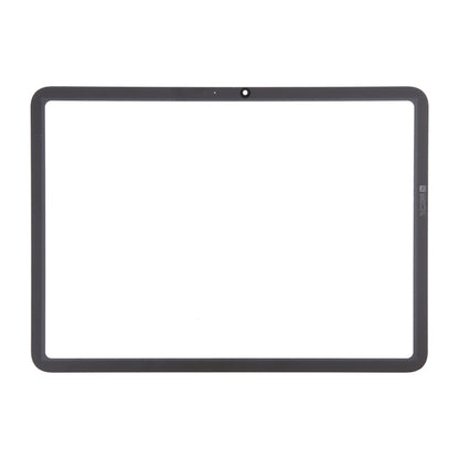 For iPad Air 11 2024 A2899 A2900 A2902 Front Screen Outer Glass Lens with OCA Optically Clear Adhesive - iPad Air 13 inch (2024) by PMC Jewellery | Online Shopping South Africa | PMC Jewellery | Buy Now Pay Later Mobicred