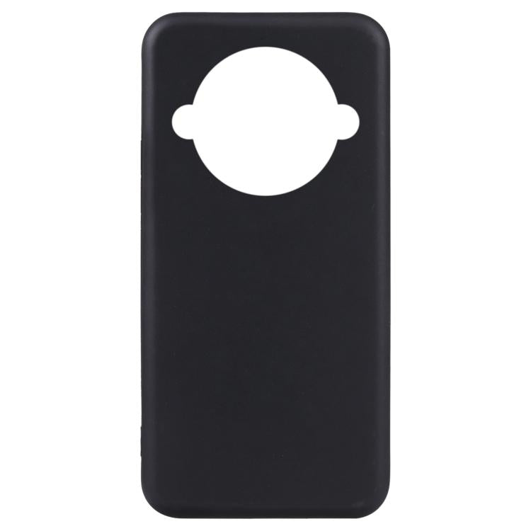 EDA007213909A_1.jpg@77dadf7977412e363b4b7fe09ed43e8f