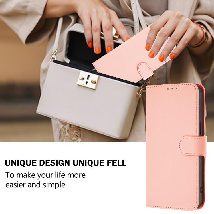 EDA007218127C_4.jpg@882e6d58858b7fffe80c46eb0eeb27ac