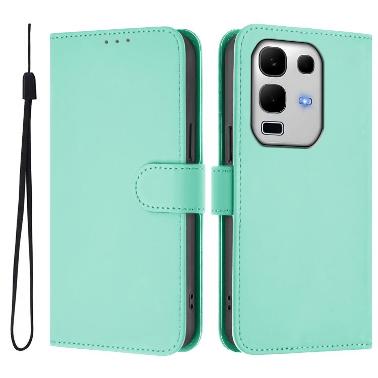 EDA007220439L_1.jpg@ff8ad9064b494e48b682a340794154a7