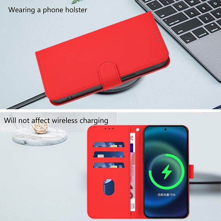 EDA007220801B_6.jpg@2943b9bda136b3928d014413c6609b97