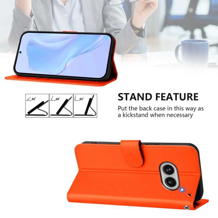 EDA007221502D_2.jpg@77d6a00f15f64218f206a6b01b06a1c6