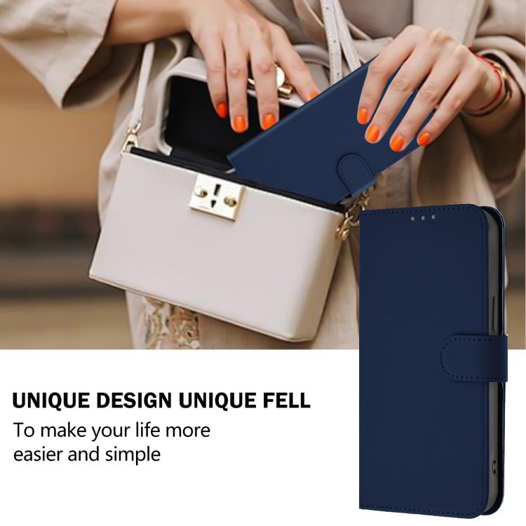 EDA007221721M_4.jpg@ebea99c9d1f31563173176d85d4a6455