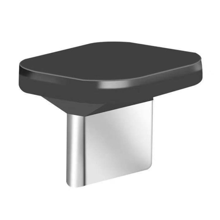 Car USB-C / Type-C Interface Mini Metal U Disk, Capacity:32GB - USB Flash Drives by PMC TechLife | Online Shopping South Africa | PMC TechLife | Buy Now Pay Later Mobicred