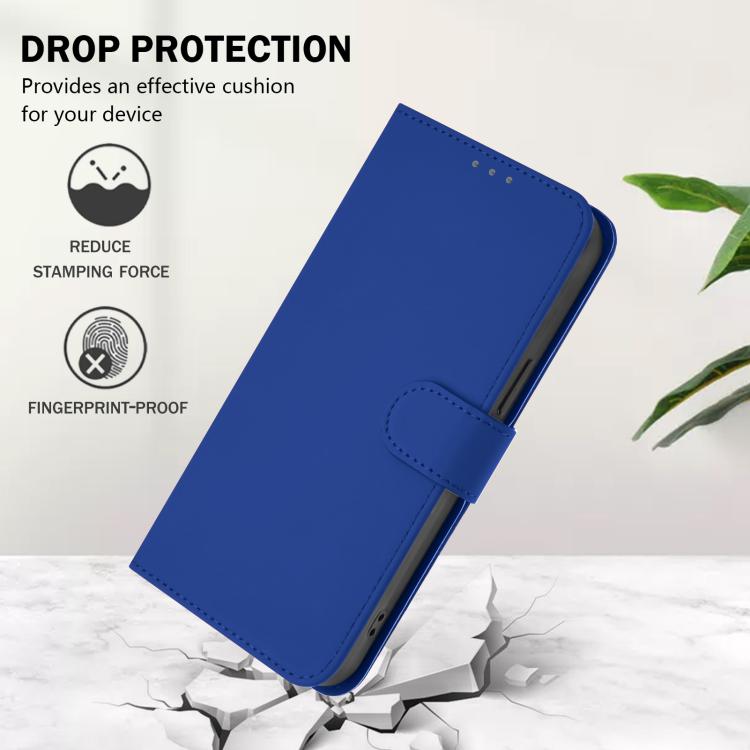 EDA007227254F_3.jpg@6906e05e3b930fd456c42043eb6f6cc5