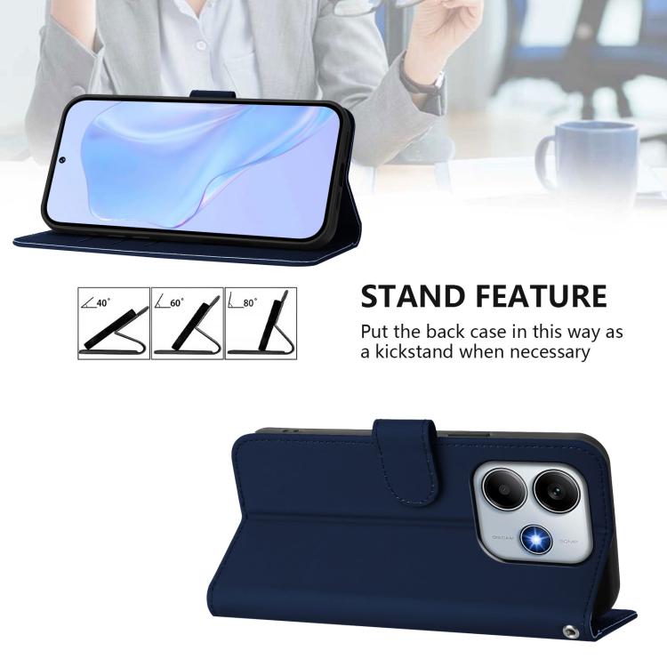 EDA007227950M_2.jpg@b1c8102242021a4ad0de247c6ad1b66b