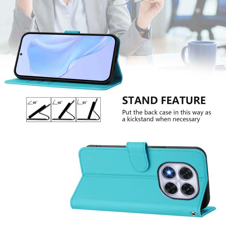 EDA007227951Q_2.jpg@e01b20e531079b7367e991da94ad1f0d