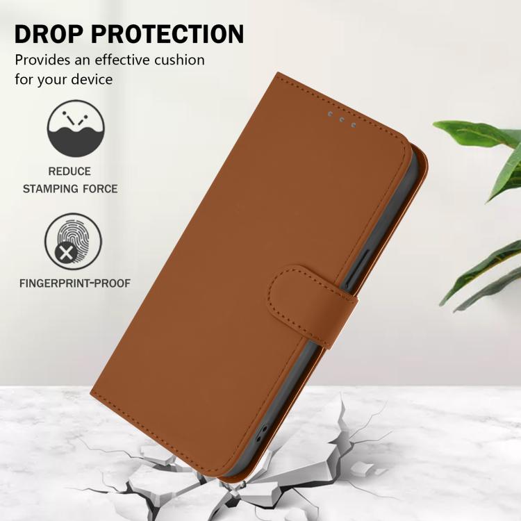 EDA007227954A_3.jpg@a7acd27651885e766ebc979e2b5b29c4