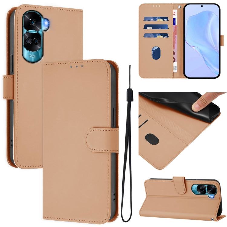 EDA007228113E.jpg@a384751d50fc2760d14550c86f0b6f8e