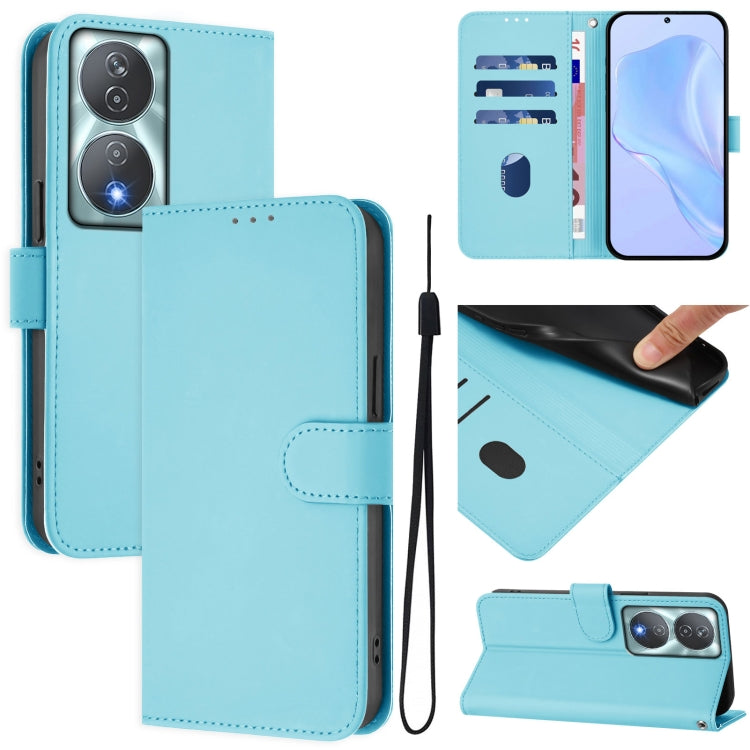EDA007228115O.jpg@182e87775141fe6755d765fed17f36a7