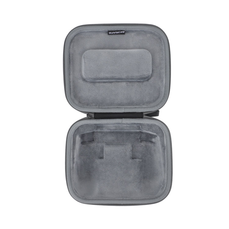 Sunnylife Carrying Case Bag, Model:B657 For DJI RC 2 / 1 Control Bag - free shipping - PMC TechLife - Order now!