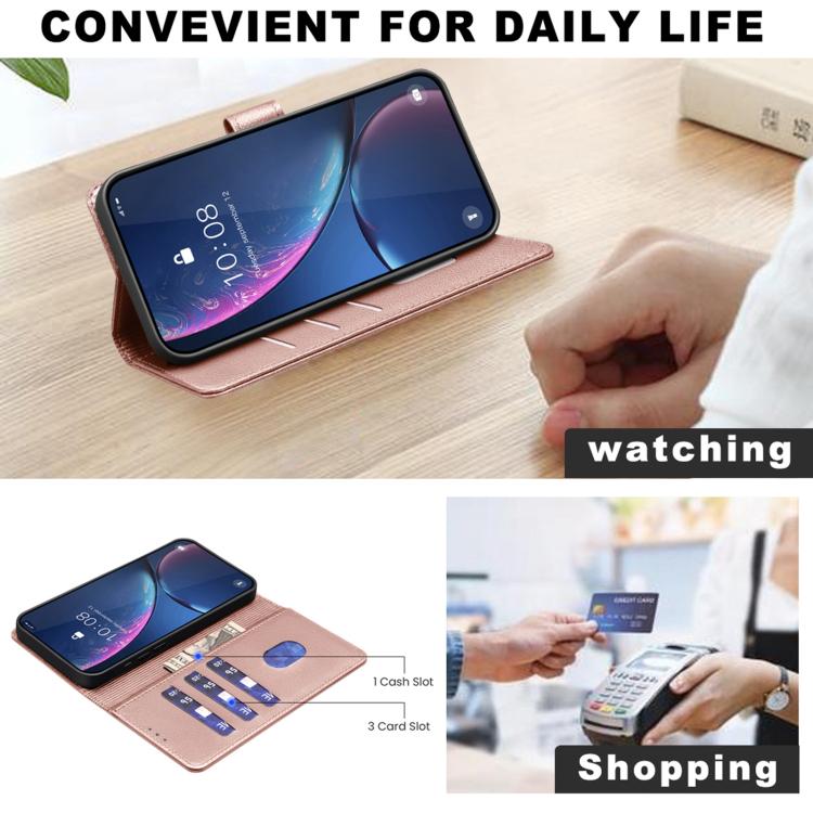 EDA007236912C_4.jpg@43d256e6dd71e706c95afc65ee21e215