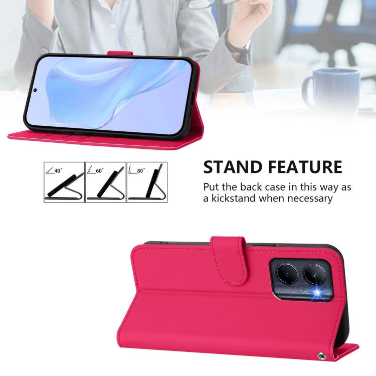 EDA007238519P_2.jpg@410339be1483cc3d1c286e850aa80b84