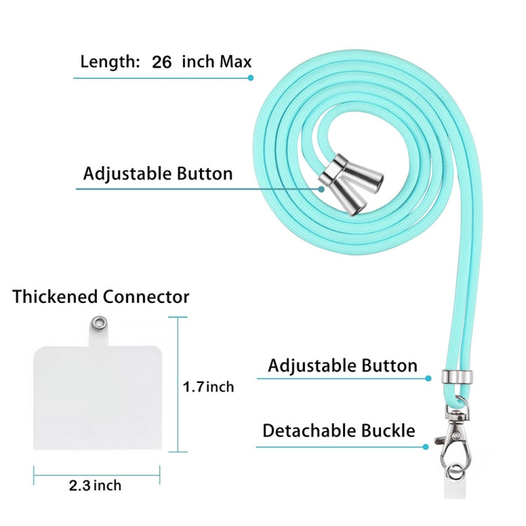 EDA007253402B_6.jpg@f2f2001b86c800daa58257c274457eb4