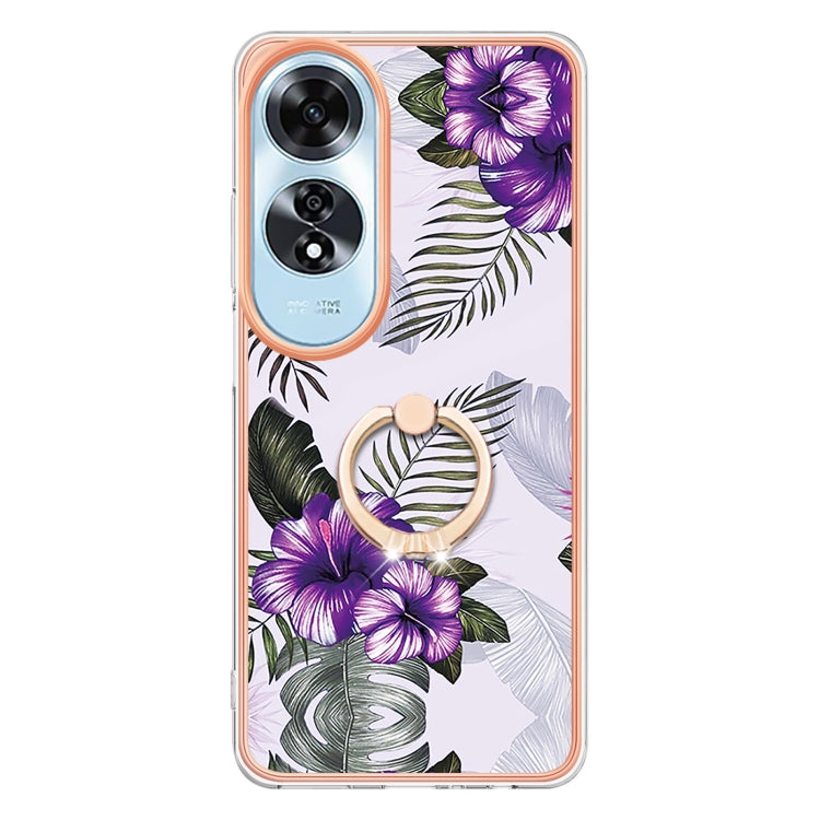 EDA007254103F_1.jpg@a34ac023c06052be44f600acc302c9e5