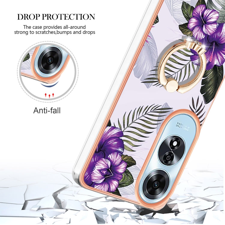 EDA007254103F_3.jpg@ca515193c0c54612e969a5b0c5680e84