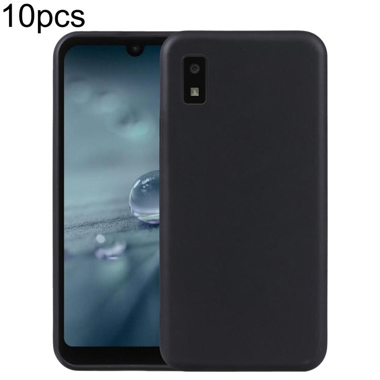 EDA007270905A.jpg@6dc10d16a05ec75962eea7d30dd8154f