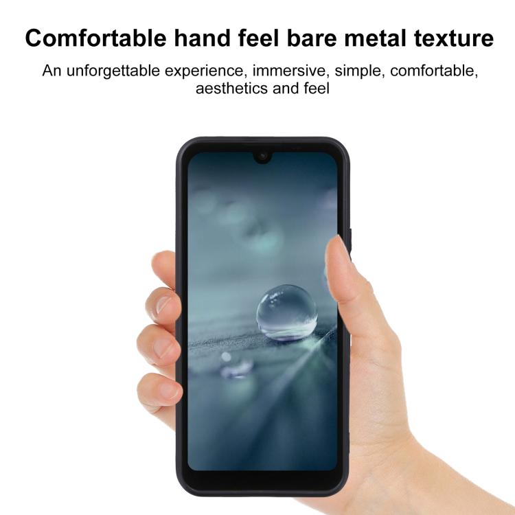 EDA007270905A_2.jpg@fd2bc5298dd591304a10d88d59fb9c57